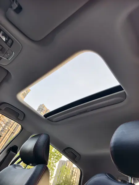 catalog-car-23