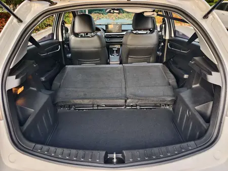 catalog-car-24
