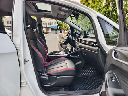 catalog-car-25