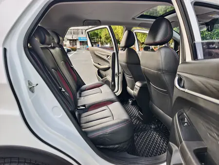 catalog-car-26