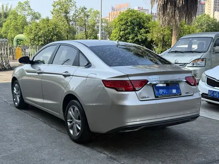 catalog-car-5