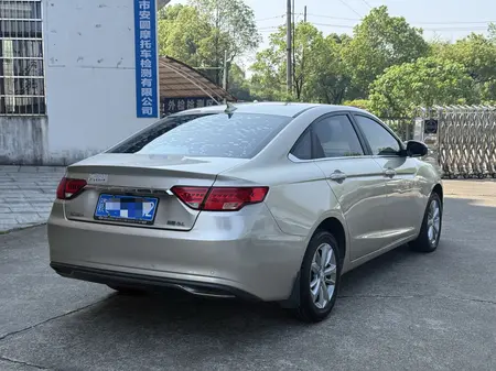 catalog-car-6