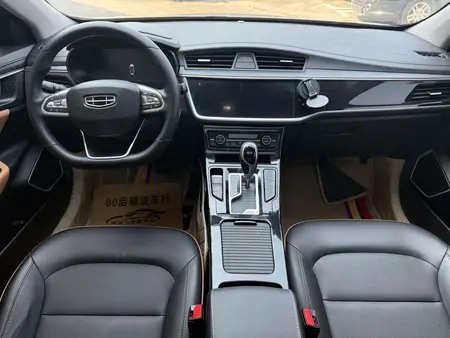 catalog-car-7