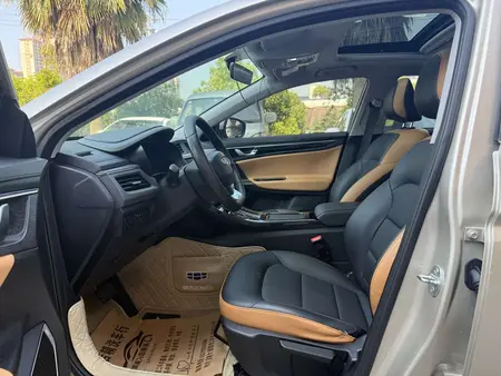catalog-car-8
