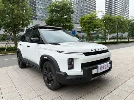 catalog-car-3