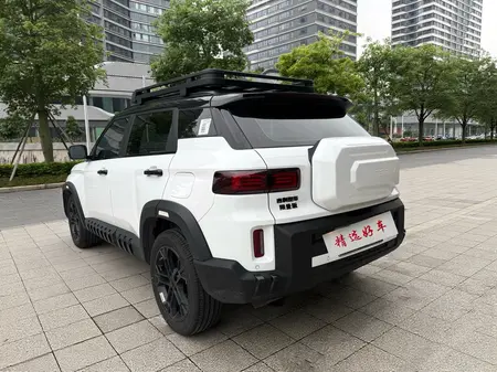 catalog-car-5