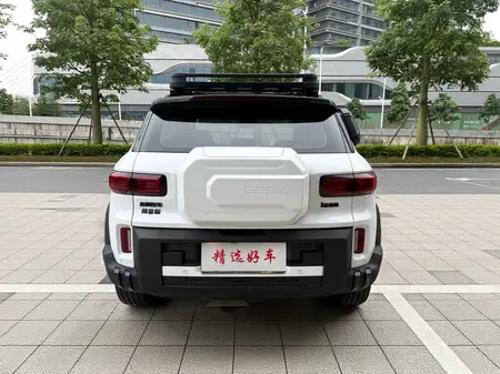catalog-car-6