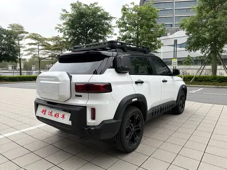 catalog-car-7