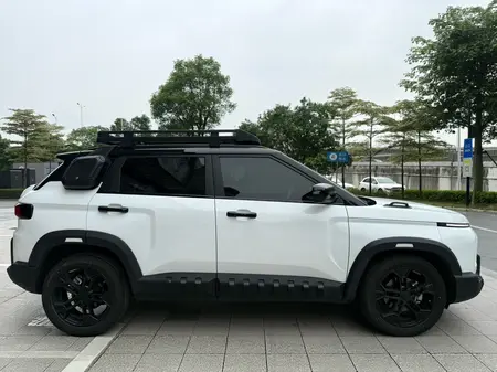 catalog-car-8