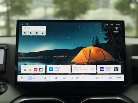 catalog-car-11