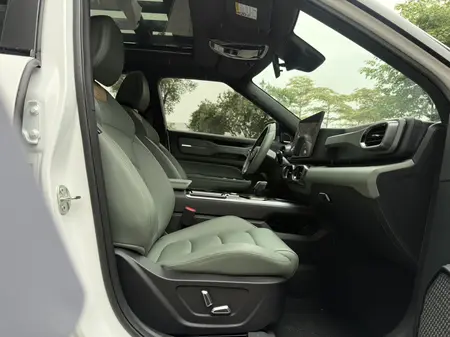 catalog-car-12