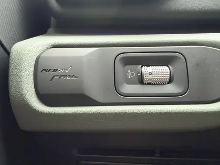 catalog-car-16