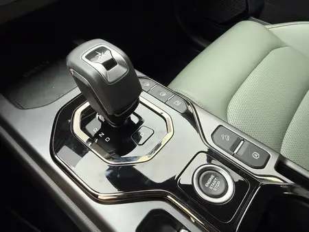 catalog-car-20