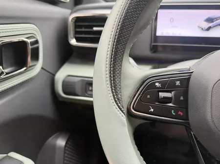 catalog-car-21