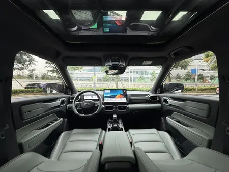 catalog-car-22