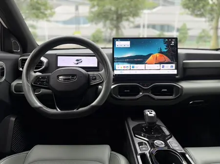 catalog-car-25
