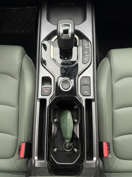 catalog-car-26