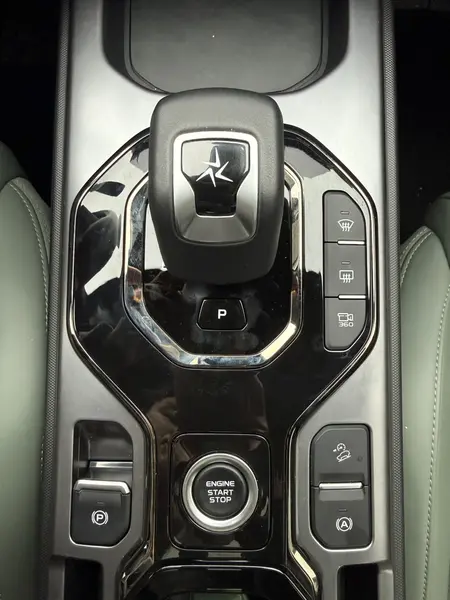 catalog-car-27
