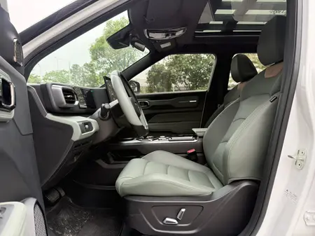 catalog-car-28