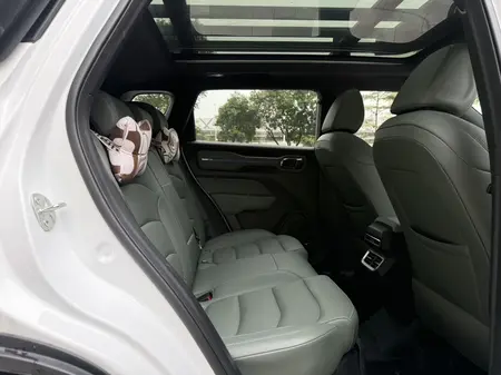 catalog-car-29