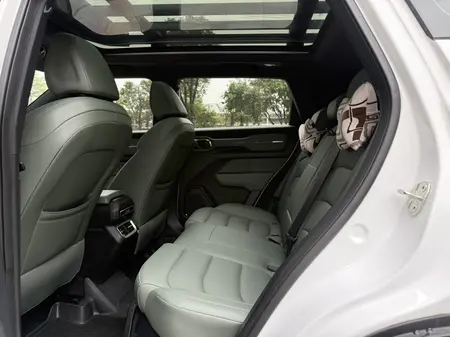 catalog-car-30