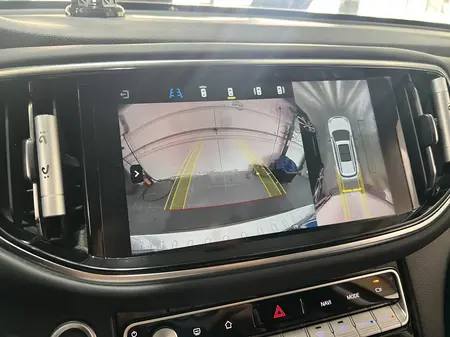 catalog-car-12
