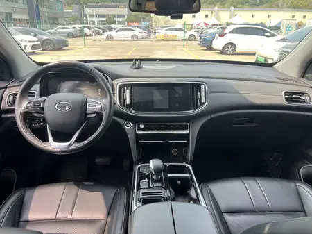catalog-car-14
