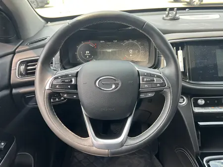 catalog-car-16