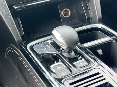 catalog-car-17