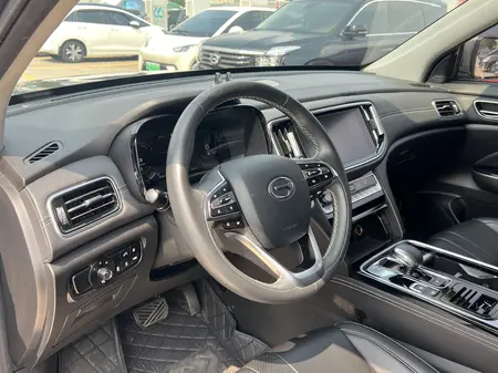 catalog-car-18