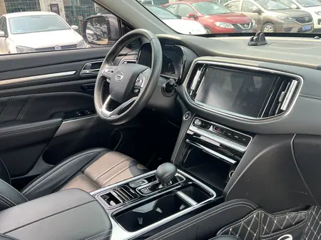 catalog-car-19