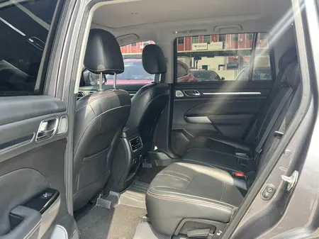 catalog-car-21