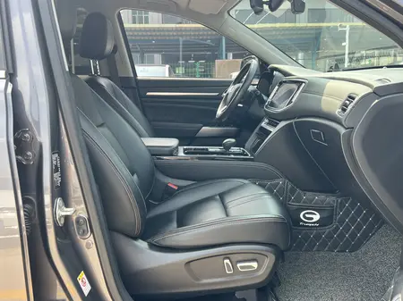 catalog-car-22