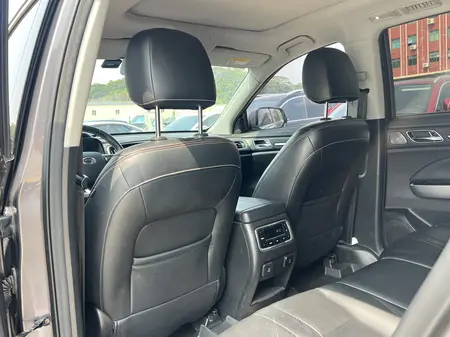 catalog-car-23