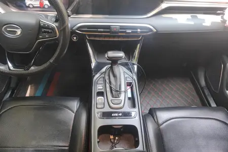 catalog-car-9