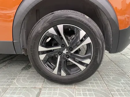 catalog-car-7
