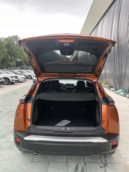 catalog-car-9