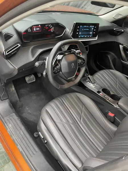 catalog-car-10