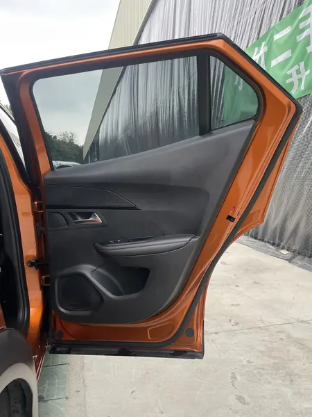 catalog-car-11