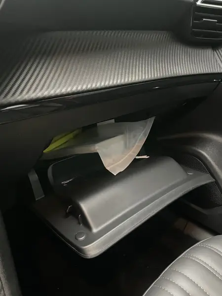 catalog-car-12