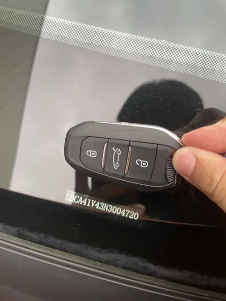 catalog-car-14