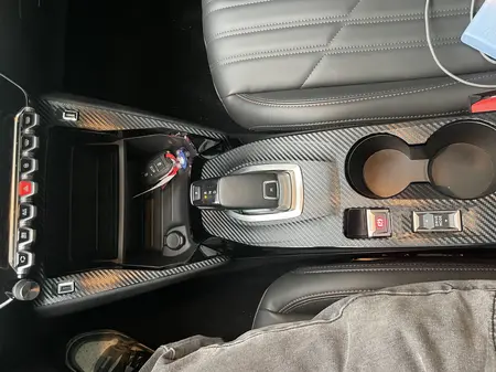 catalog-car-16