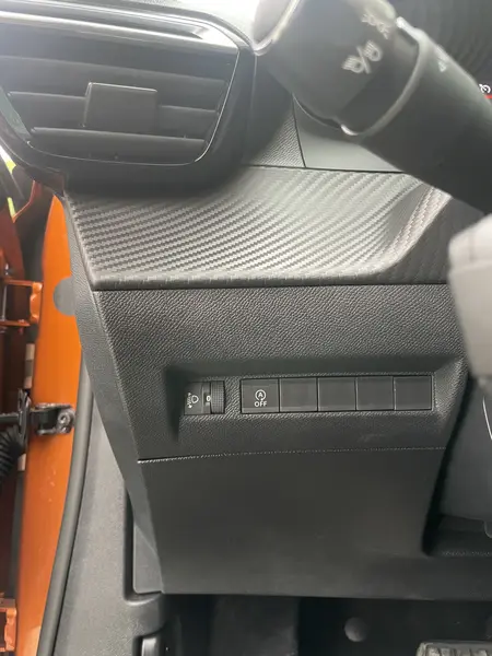 catalog-car-17