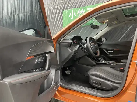 catalog-car-18
