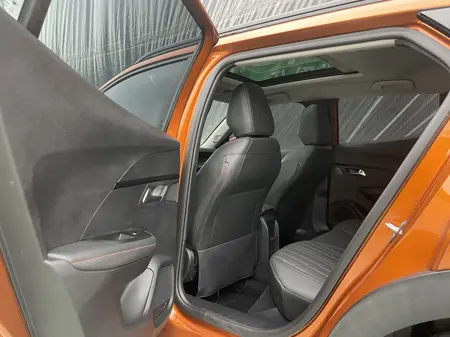 catalog-car-19