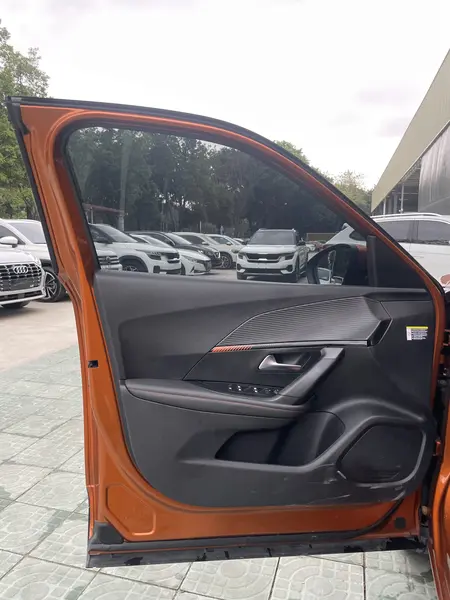 catalog-car-21