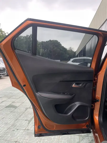 catalog-car-22