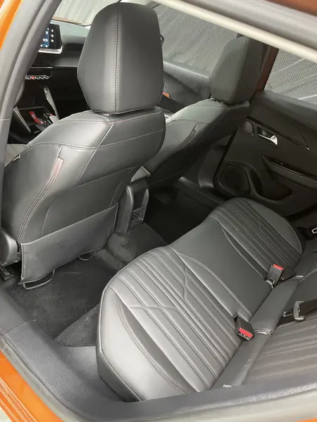 catalog-car-23