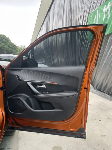 catalog-car-24