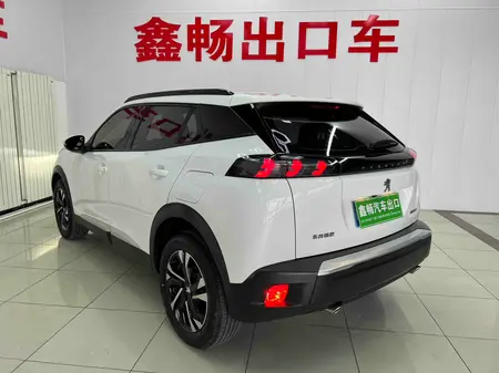 catalog-car-4